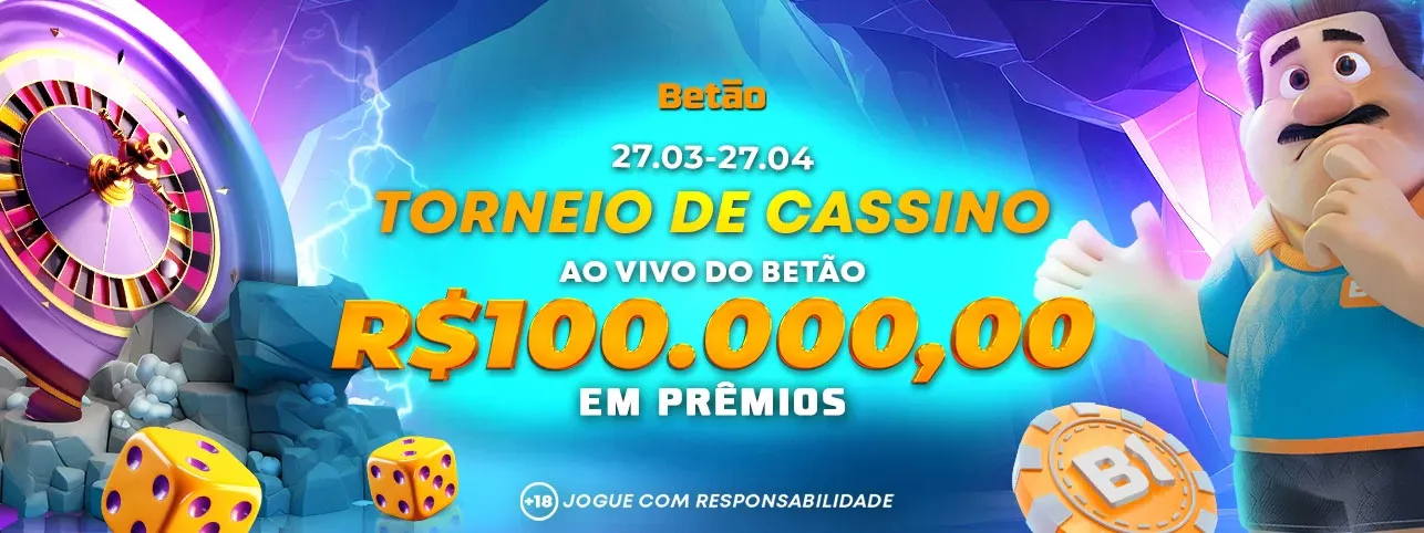 Visão romântica do cassino 10bet, uma jornada de usuário otimizada