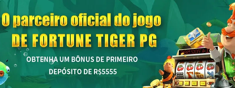 Banner promocional etéreo da 10bet com efeitos de jogo deslumbrantes