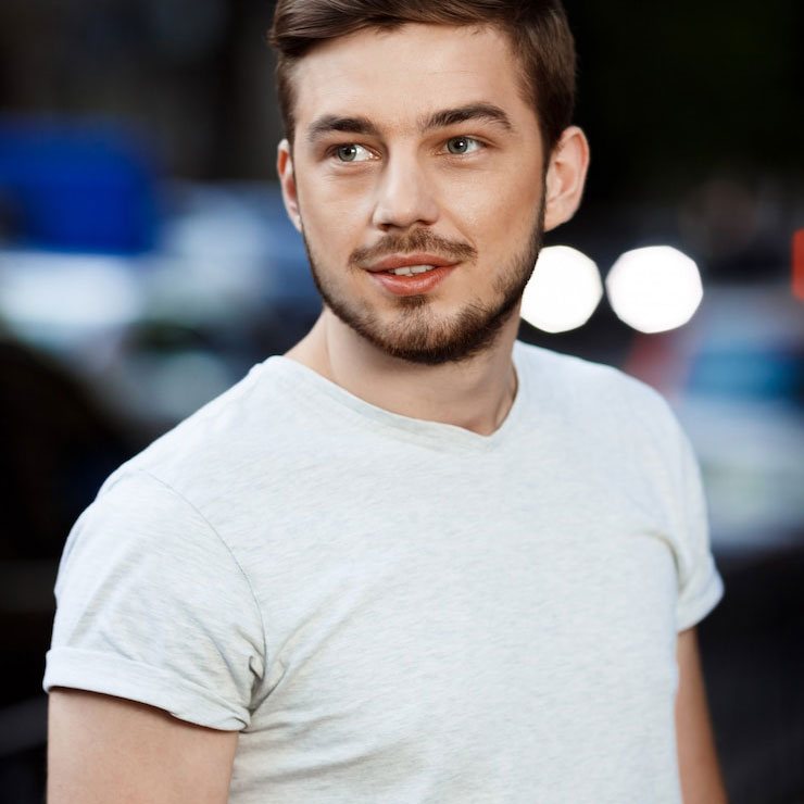 Avatar de João Pereira