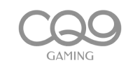 Logotipo do parceiro de pagamento 6