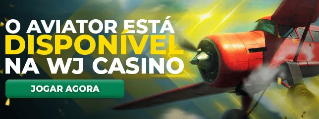 Banner de jogo hardcore da 10bet fundido com uma estética etérea
